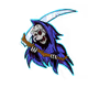 GonzoTheGrim