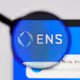 ens_eth