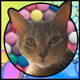 ButtCat_NFT