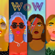 WorldOfWomenNFT