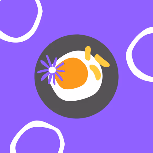 OpenSea profile picture for @slman