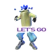 Freirebsb2