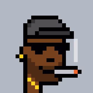 Holder avatar