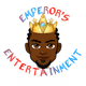 0x231ea4b833e634342e078872518274d9fc7c61e1