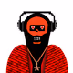 Red-Reaper