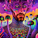 Kushnadas