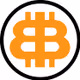 BitboyCrypto