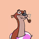 ThatOSRSDude