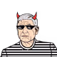 politicnft