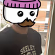 QuackRoarSquad