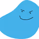 Bluebloy