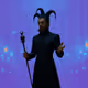 CirqusHeresy