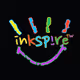 inkspire_eth