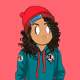 Lori-with-an-e