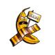 0x2325f644378e2641c91af70de0d04548d11ec750
