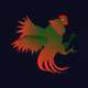 0x23269ae20ad7028734f89d17535770feba5a994c