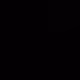 0760976986