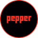 0x2327150652a3fd60b4e34c87302c9e6b4bc53d49