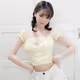 SingleGirl1213