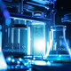 CellSynergyLabs
