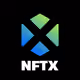 NFTX_life