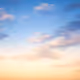 GGMSKY