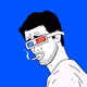 crypto_adewale