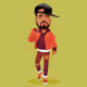 AntWillWin