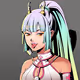 23Elyon