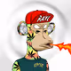 Dr_Stickyicky