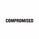 COMPR0MIZED