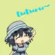 tuturu-