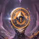Arphabelix_Multiverse