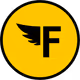 FasterVault