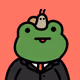 MichyG