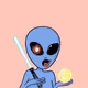 LilBrain