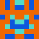 0x232f873c36d9735e3d055ba7ea612ea1536070e3