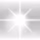 shiny_orb