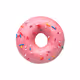 donutvault