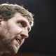 DirkNowitzki