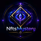 NftsMystery