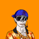 eric420