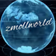 zmollworld