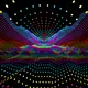 Futurist_96