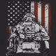 CanvasCommando