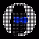 0x23341d41a16e00b0a0368fc6bf56f5468c3354f1