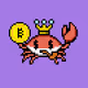crabcxre