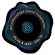 0x2335b86d615960764bd2061ba0f016745f69eeab