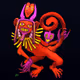 Ravemonkey1