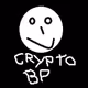 Crypto_BP